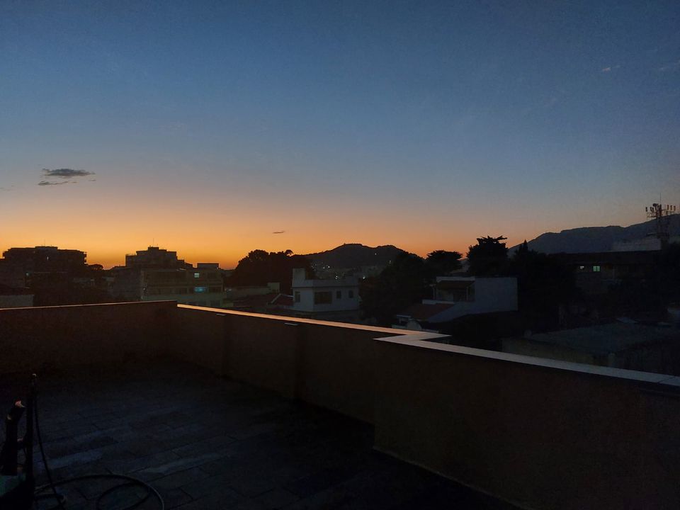 Primeira imagem do imóvel
